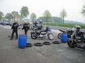 2009.04.12 Elly's Bikertreff (4)